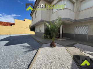 Casa en Carretera murcia (lorca) 85. 1297. casa con 6 dormitorios en lorca. Casa en Carretera murcia (lorca) 85. 1297. casa con 6 dormitorios en lorca.