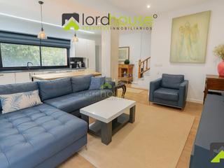 Casa  N/a. 1369. casa en lorca con jardín en la zona el gato  ideal para fa Casa  N/a. 1369. casa en lorca con jardín en la zona el gato  ideal para fa