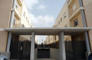 Aparcament cotxe Carrer rei joan carles i. Venta directa de la propiedad
sin comisiones
plazas de garaje Aparcament cotxe Carrer rei joan carles i. Venta directa de la propiedad
sin comisiones
plazas de garaje