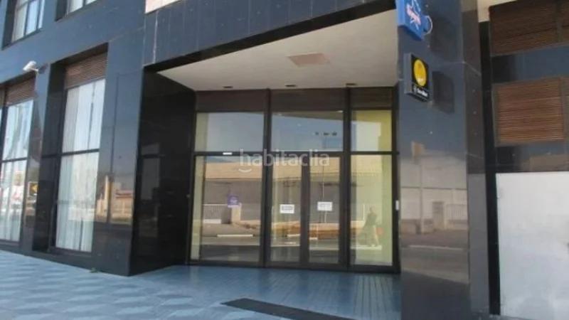 Foto 06fc8e28-6e8f-4abe-8756-bde9e4f033ce. Terreno residencial local en villareal en Avenida Alemania-Italia Villarreal / Vila - real Foto 06fc8e28-6e8f-4abe-8756-bde9e4f033ce. Terreno residencial local en villareal en Avenida Alemania-Italia Villarreal / Vila - real