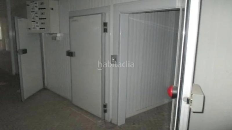 Foto 22067f96-e39c-4502-84e5-e2eb350f83b8. Terreno residencial local en villareal en Avenida Alemania-Italia Villarreal / Vila - real Foto 22067f96-e39c-4502-84e5-e2eb350f83b8. Terreno residencial local en villareal en Avenida Alemania-Italia Villarreal / Vila - real