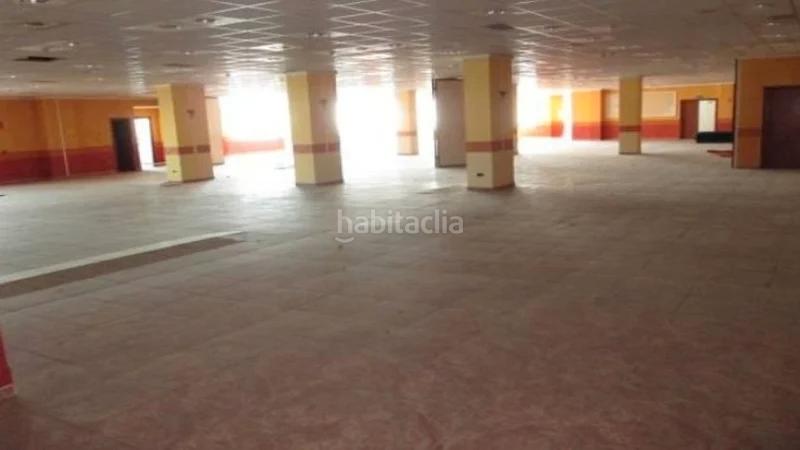 Foto 363fd9a6-2c98-4a33-a4ca-0d8cf38ccb6b. Terreno residencial local en villareal en Avenida Alemania-Italia Villarreal / Vila - real Foto 363fd9a6-2c98-4a33-a4ca-0d8cf38ccb6b. Terreno residencial local en villareal en Avenida Alemania-Italia Villarreal / Vila - real