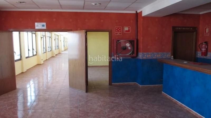 Foto 5dfcc627-6c3d-49b5-86dd-2bcac82c3c62. Terreno residencial local en villareal en Avenida Alemania-Italia Villarreal / Vila - real Foto 5dfcc627-6c3d-49b5-86dd-2bcac82c3c62. Terreno residencial local en villareal en Avenida Alemania-Italia Villarreal / Vila - real