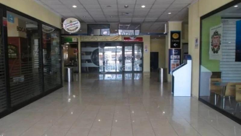 Foto 649ba697-bc2e-4bdf-a326-fc846c783728. Terreno residencial local en villareal en Avenida Alemania-Italia Villarreal / Vila - real Foto 649ba697-bc2e-4bdf-a326-fc846c783728. Terreno residencial local en villareal en Avenida Alemania-Italia Villarreal / Vila - real