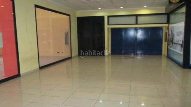 Foto 7c8a5004-65a1-409a-b238-bd3b184df69f. Terreno residencial local en villareal en Avenida Alemania-Italia Villarreal / Vila - real Foto 7c8a5004-65a1-409a-b238-bd3b184df69f. Terreno residencial local en villareal en Avenida Alemania-Italia Villarreal / Vila - real