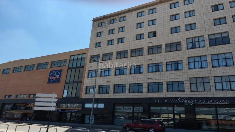 Foto 82530f51-5e5d-444f-955a-7d3b64c0357a. Terreno residencial local en villareal en Avenida Alemania-Italia Villarreal / Vila - real Foto 82530f51-5e5d-444f-955a-7d3b64c0357a. Terreno residencial local en villareal en Avenida Alemania-Italia Villarreal / Vila - real