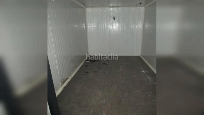 Foto 86b45a29-683f-48a7-9717-697439c4896d. Terreno residencial local en villareal en Avenida Alemania-Italia Villarreal / Vila - real Foto 86b45a29-683f-48a7-9717-697439c4896d. Terreno residencial local en villareal en Avenida Alemania-Italia Villarreal / Vila - real