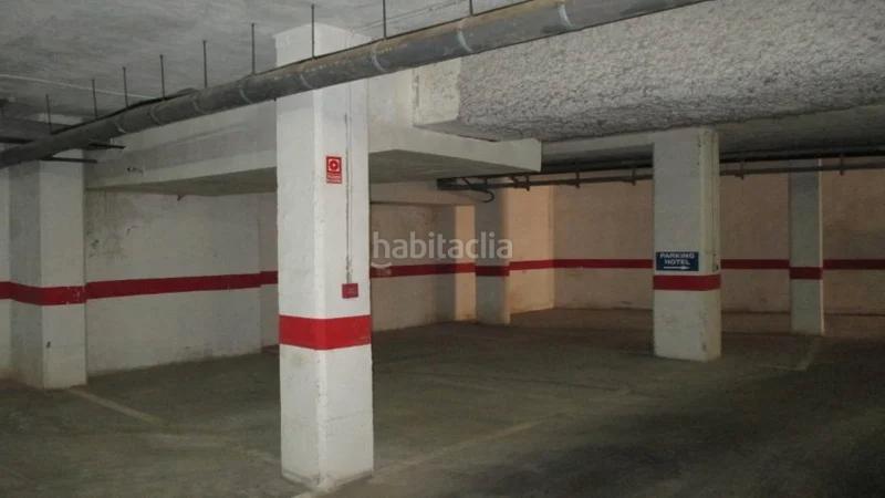 Foto a169e6b6-9bcc-49c9-adbd-7dcafb6b85ca. Terreno residencial local en villareal en Avenida Alemania-Italia Villarreal / Vila - real Foto a169e6b6-9bcc-49c9-adbd-7dcafb6b85ca. Terreno residencial local en villareal en Avenida Alemania-Italia Villarreal / Vila - real