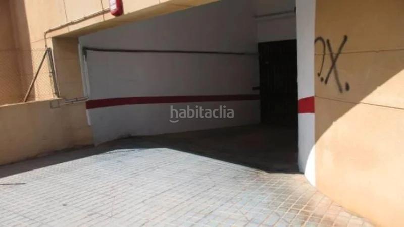 Foto ad602531-26db-4f2e-be5e-6a240d82ad47. Terreno residencial local en villareal en Avenida Alemania-Italia Villarreal / Vila - real Foto ad602531-26db-4f2e-be5e-6a240d82ad47. Terreno residencial local en villareal en Avenida Alemania-Italia Villarreal / Vila - real
