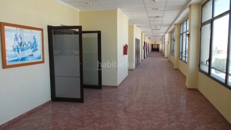 Foto be4a6f19-3d12-433c-b799-3575a85facb5. Terreno residencial local en villareal en Avenida Alemania-Italia Villarreal / Vila - real Foto be4a6f19-3d12-433c-b799-3575a85facb5. Terreno residencial local en villareal en Avenida Alemania-Italia Villarreal / Vila - real