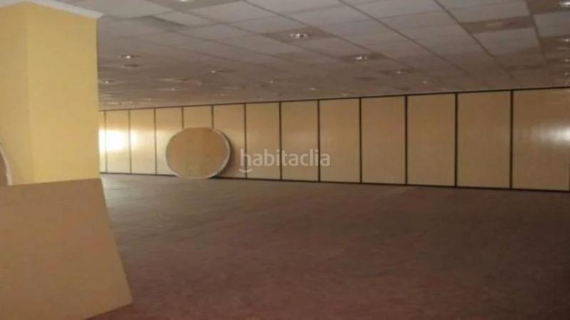 Foto cc87700c-f57c-4629-a62b-6e5f9915dc2a. Terreno residencial local en villareal en Avenida Alemania-Italia Villarreal / Vila - real Foto cc87700c-f57c-4629-a62b-6e5f9915dc2a. Terreno residencial local en villareal en Avenida Alemania-Italia Villarreal / Vila - real