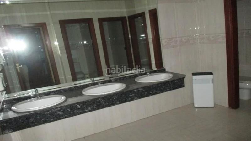 Foto cff4a52f-27ea-4050-aad8-8258691742e2. Terreno residencial local en villareal en Avenida Alemania-Italia Villarreal / Vila - real Foto cff4a52f-27ea-4050-aad8-8258691742e2. Terreno residencial local en villareal en Avenida Alemania-Italia Villarreal / Vila - real