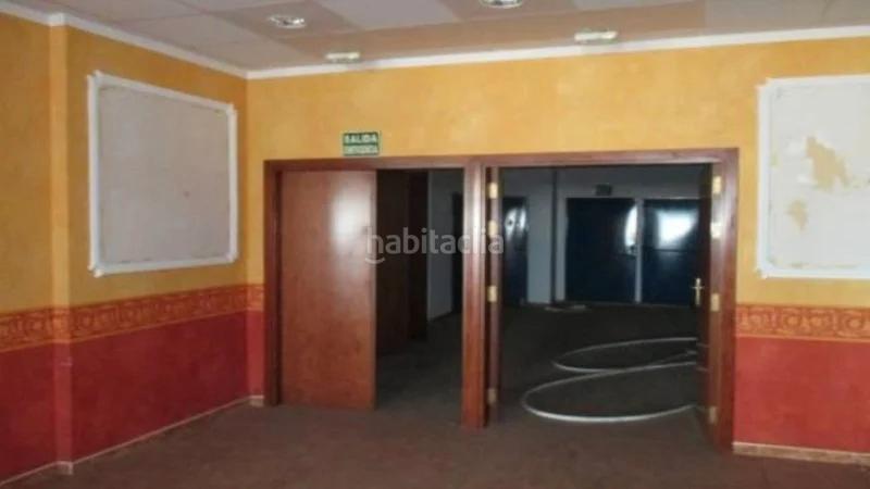 Foto d8c66483-fce4-4e46-b6eb-7263d58f45ee. Terreno residencial local en villareal en Avenida Alemania-Italia Villarreal / Vila - real Foto d8c66483-fce4-4e46-b6eb-7263d58f45ee. Terreno residencial local en villareal en Avenida Alemania-Italia Villarreal / Vila - real