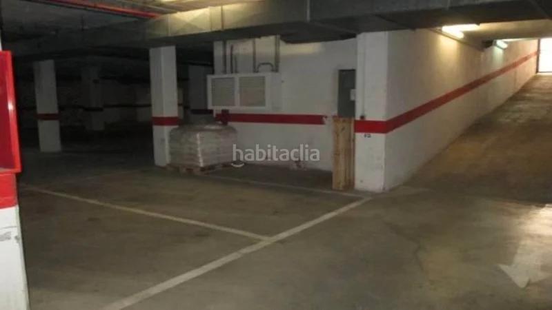 Foto dda96b82-0ba0-4b1a-ad8f-9b94a27c8107. Terreno residencial local en villareal en Avenida Alemania-Italia Villarreal / Vila - real Foto dda96b82-0ba0-4b1a-ad8f-9b94a27c8107. Terreno residencial local en villareal en Avenida Alemania-Italia Villarreal / Vila - real