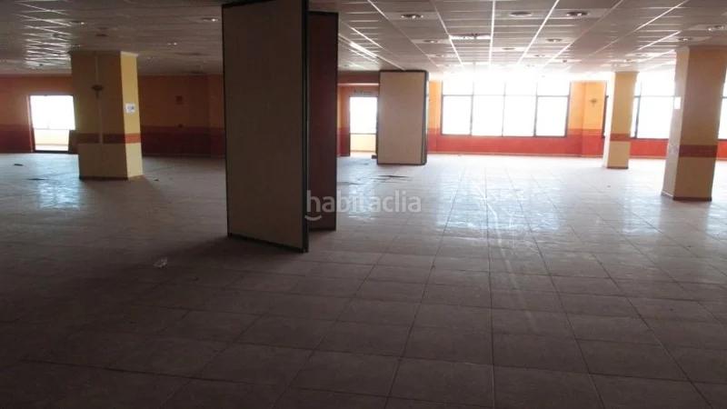 Foto de3b2f82-02c5-49c1-aba2-1f8603e2d142. Terreno residencial local en villareal en Avenida Alemania-Italia Villarreal / Vila - real Foto de3b2f82-02c5-49c1-aba2-1f8603e2d142. Terreno residencial local en villareal en Avenida Alemania-Italia Villarreal / Vila - real