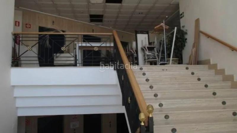 Foto e522054d-49c8-48a7-9914-7ad6f089ab69. Terreno residencial local en villareal en Avenida Alemania-Italia Villarreal / Vila - real Foto e522054d-49c8-48a7-9914-7ad6f089ab69. Terreno residencial local en villareal en Avenida Alemania-Italia Villarreal / Vila - real