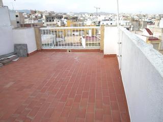 Haus in Casco Antiguo. Casa reformada zona los arcos Haus in Casco Antiguo. Casa reformada zona los arcos