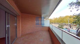 Miete Etagenwohnung in Casablanca. Piso en alquiler en els vinyets (sant boi de llobregat) Miete Etagenwohnung in Casablanca. Piso en alquiler en els vinyets (sant boi de llobregat)