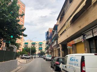 Aparcament cotxe Balmes. Parkings en venta en calle balmes 52, sant vicenç dels horts Aparcament cotxe Balmes. Parkings en venta en calle balmes 52, sant vicenç dels horts