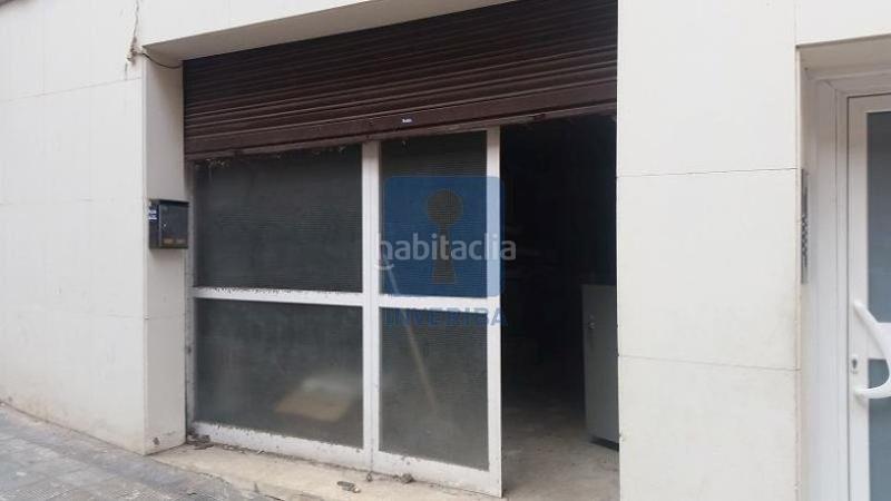 Foto 54fa18cf-45f7-46fe-8a64-0d846633e344. Locale commerciale in Can Vinader Castelldefels Foto 54fa18cf-45f7-46fe-8a64-0d846633e344. Locale commerciale in Can Vinader Castelldefels