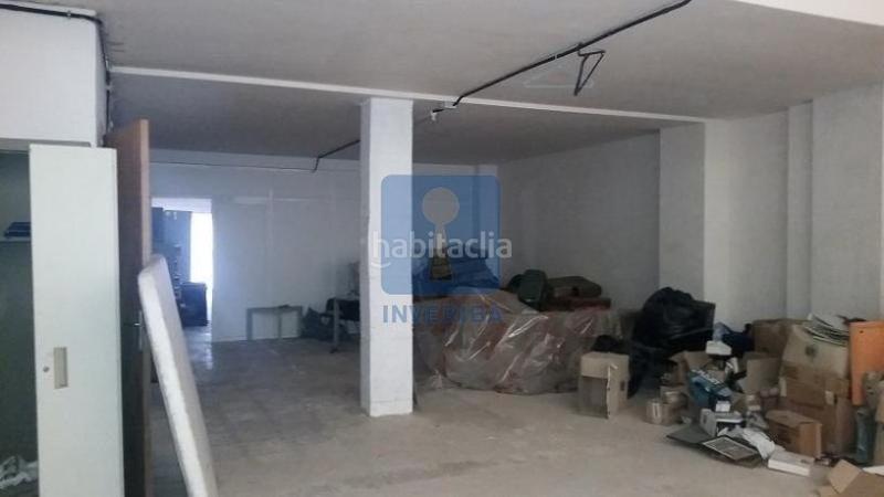 Foto 5601cc8b-c49b-4891-9938-1324a4796080. Locale commerciale in Can Vinader Castelldefels Foto 5601cc8b-c49b-4891-9938-1324a4796080. Locale commerciale in Can Vinader Castelldefels