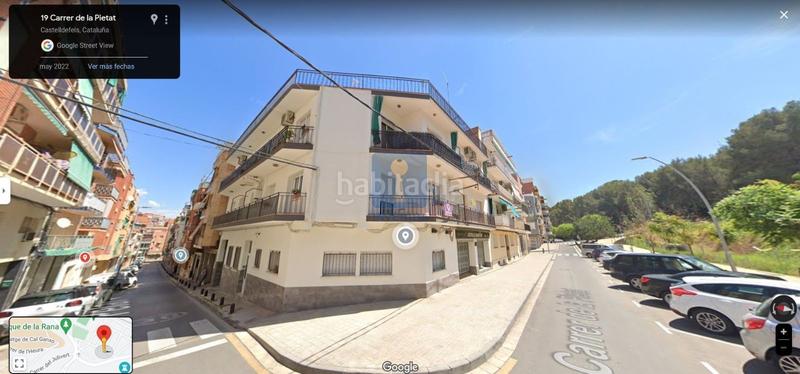 Foto c59d32d0-f3ad-4020-ac71-ca3d116836e0. Locale commerciale in Can Vinader Castelldefels Foto c59d32d0-f3ad-4020-ac71-ca3d116836e0. Locale commerciale in Can Vinader Castelldefels