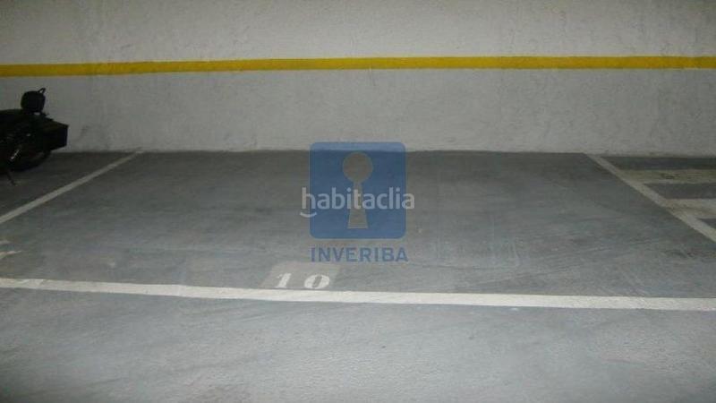 Foto c5f95c3e-9cb3-485f-b896-1bcde1288ece. Aparcament cotxe a Centre Sant Just Desvern Foto c5f95c3e-9cb3-485f-b896-1bcde1288ece. Aparcament cotxe a Centre Sant Just Desvern