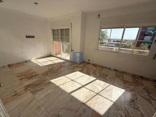 Dúplex Roureda. Dúplex en venta en viladecans, barcelona Dúplex Roureda. Dúplex en venta en viladecans, barcelona