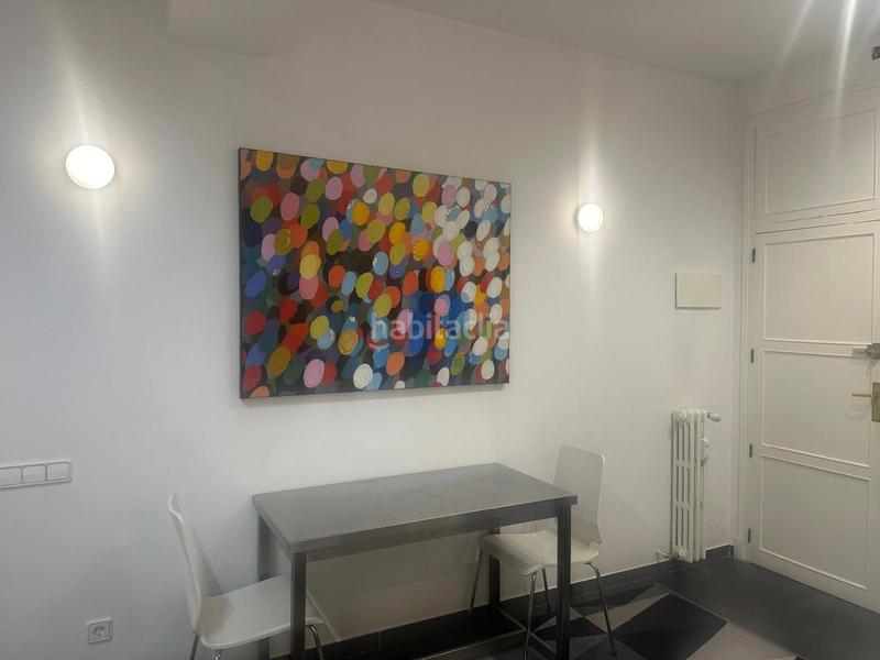 Foto 3dc991a3-8246-44ec-b9bf-5ef341eb8c8c. Location appartement avec chauffage dans Palos de Moguer Madrid Foto 3dc991a3-8246-44ec-b9bf-5ef341eb8c8c. Location appartement avec chauffage dans Palos de Moguer Madrid