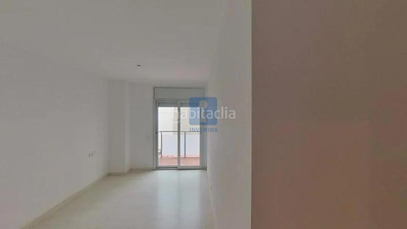 Foto cd41339e-d2b9-4c59-aaf2-5fdf125c2f68. Duplex con riscaldamento in Can Vinader Castelldefels Foto cd41339e-d2b9-4c59-aaf2-5fdf125c2f68. Duplex con riscaldamento in Can Vinader Castelldefels