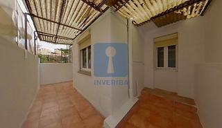 Appartement Sauri. Piso alquilado en venta en calle sauri, hospitalet de llobregat, Appartement Sauri. Piso alquilado en venta en calle sauri, hospitalet de llobregat,