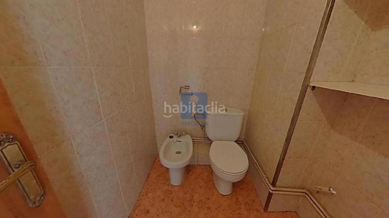 Foto 05b274a3-1a75-4c51-9a47-81461cf7af69. Appartamento con riscaldamento in Espronceda Sabadell Foto 05b274a3-1a75-4c51-9a47-81461cf7af69. Appartamento con riscaldamento in Espronceda Sabadell
