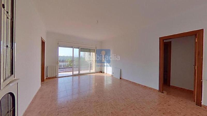 Foto 092d4051-e6ce-4cf6-adab-8dab13dda4f6. Appartamento con riscaldamento in Espronceda Sabadell Foto 092d4051-e6ce-4cf6-adab-8dab13dda4f6. Appartamento con riscaldamento in Espronceda Sabadell