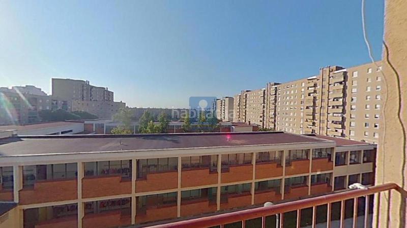 Foto 10f3652f-67f7-40ca-9f01-9656fe3fec0e. Appartamento con riscaldamento in Espronceda Sabadell Foto 10f3652f-67f7-40ca-9f01-9656fe3fec0e. Appartamento con riscaldamento in Espronceda Sabadell