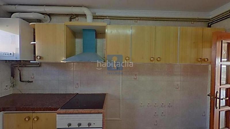 Foto 1f0254c6-c133-41de-aa9f-2cd660852b47. Appartamento con riscaldamento in Espronceda Sabadell Foto 1f0254c6-c133-41de-aa9f-2cd660852b47. Appartamento con riscaldamento in Espronceda Sabadell