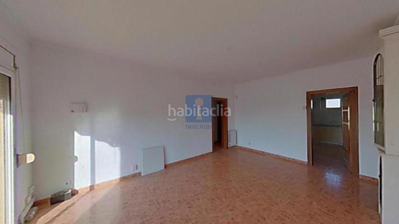Foto 216da344-cdf7-41f6-aee7-970e60f43b62. Appartamento con riscaldamento in Espronceda Sabadell Foto 216da344-cdf7-41f6-aee7-970e60f43b62. Appartamento con riscaldamento in Espronceda Sabadell