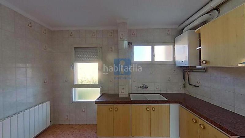Foto 2ae65016-36fa-4b1e-8ac8-e3efc03f033a. Appartamento con riscaldamento in Espronceda Sabadell Foto 2ae65016-36fa-4b1e-8ac8-e3efc03f033a. Appartamento con riscaldamento in Espronceda Sabadell
