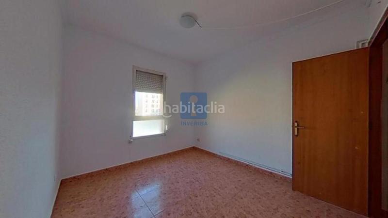 Foto 50419fe1-92b5-4a91-ace4-9bd8054a77b8. Appartamento con riscaldamento in Espronceda Sabadell Foto 50419fe1-92b5-4a91-ace4-9bd8054a77b8. Appartamento con riscaldamento in Espronceda Sabadell