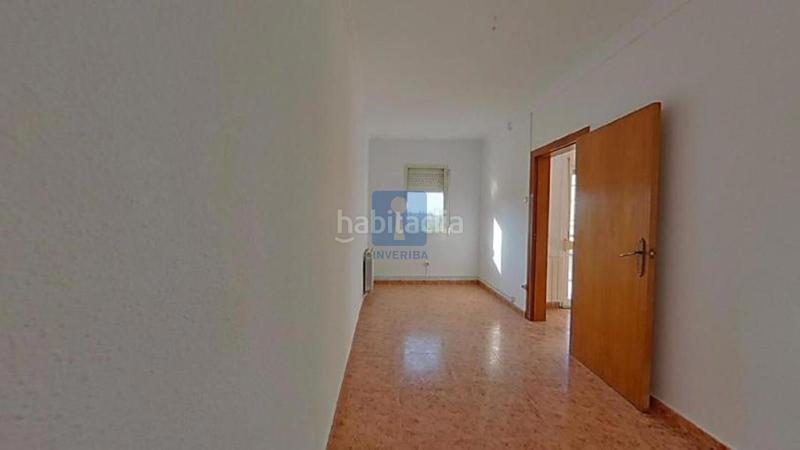 Foto c742900f-308e-4a30-8cdd-8a28404f00dc. Appartamento con riscaldamento in Espronceda Sabadell Foto c742900f-308e-4a30-8cdd-8a28404f00dc. Appartamento con riscaldamento in Espronceda Sabadell