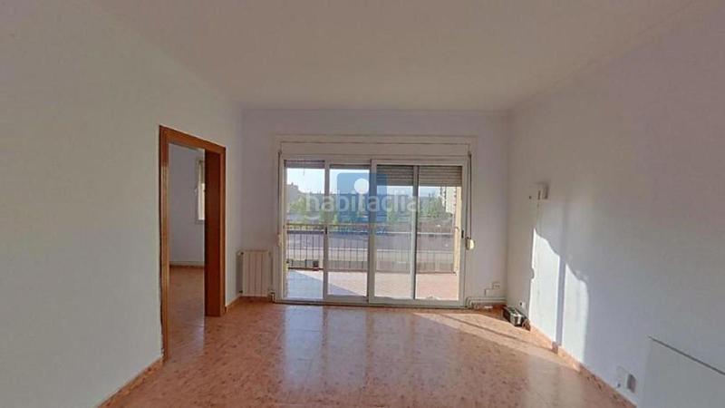 Foto c79c33ca-7eda-4df7-8fc2-c09fdb250e5a. Appartamento con riscaldamento in Espronceda Sabadell Foto c79c33ca-7eda-4df7-8fc2-c09fdb250e5a. Appartamento con riscaldamento in Espronceda Sabadell