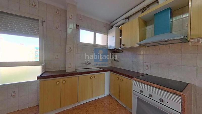 Foto d022c062-41ee-42f2-8a64-342744842586. Appartamento con riscaldamento in Espronceda Sabadell Foto d022c062-41ee-42f2-8a64-342744842586. Appartamento con riscaldamento in Espronceda Sabadell