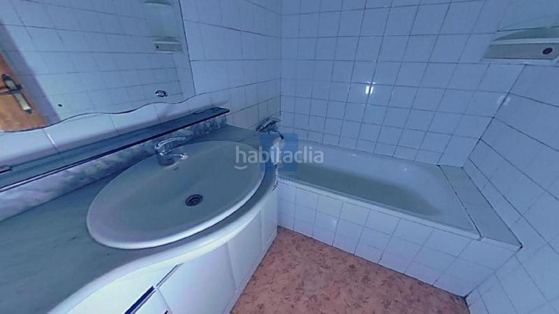 Foto d874780b-93da-4f87-9ca7-b15afc1003f7. Appartamento con riscaldamento in Espronceda Sabadell Foto d874780b-93da-4f87-9ca7-b15afc1003f7. Appartamento con riscaldamento in Espronceda Sabadell
