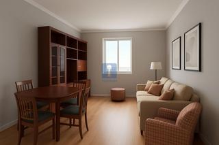 Pis Creu roja. Magnífico piso en venta en hospitalet de llobregat, barcelona. Pis Creu roja. Magnífico piso en venta en hospitalet de llobregat, barcelona.