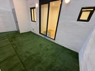 Appartamento  Orient. Magnífico piso con terraza a estrenar en hospitalet de llobregat Appartamento  Orient. Magnífico piso con terraza a estrenar en hospitalet de llobregat