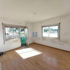 Appartement  Flamicell. Piso en venta en sabadell, barcelona Appartement  Flamicell. Piso en venta en sabadell, barcelona