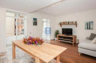 Appartamento  Catalunya. Maravilloso piso en venta en la rambla de catalunya, barcelona c Appartamento  Catalunya. Maravilloso piso en venta en la rambla de catalunya, barcelona c