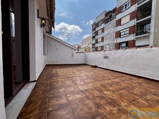 Penthouse C herrero. Castellónatico Penthouse C herrero. Castellónatico