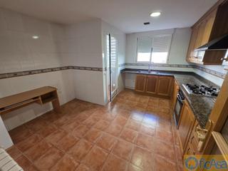 Appartement  Mar egeo 3. Castellónpiso Appartement  Mar egeo 3. Castellónpiso