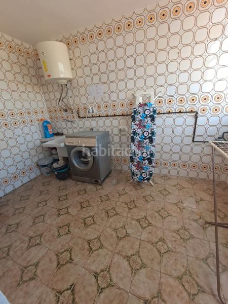 Foto cd4cae15-60a6-42e0-a218-aaaaf6beb2f8. Attique dans Ensanche - Río Jucar Castellón de la Plana Foto cd4cae15-60a6-42e0-a218-aaaaf6beb2f8. Attique dans Ensanche - Río Jucar Castellón de la Plana