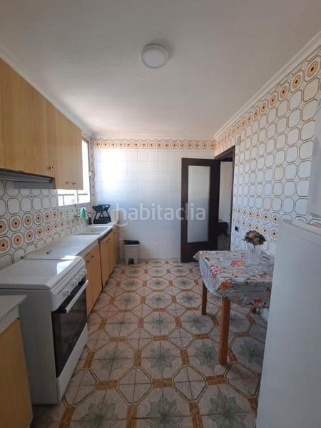Foto fe466e7d-1681-467f-81bd-6311fcaa5b1f. Attique dans Ensanche - Río Jucar Castellón de la Plana Foto fe466e7d-1681-467f-81bd-6311fcaa5b1f. Attique dans Ensanche - Río Jucar Castellón de la Plana